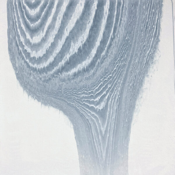 Untitled, 2025