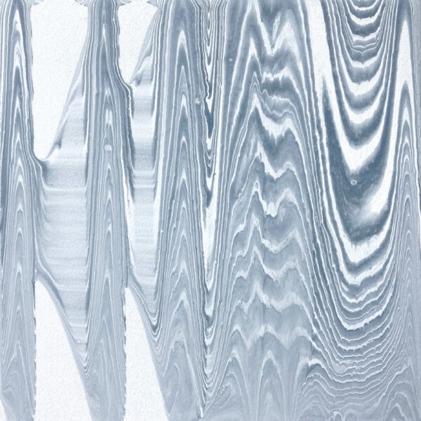 Untitled, 2025