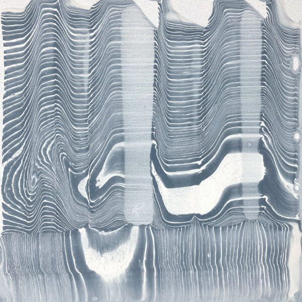 Untitled, 2025