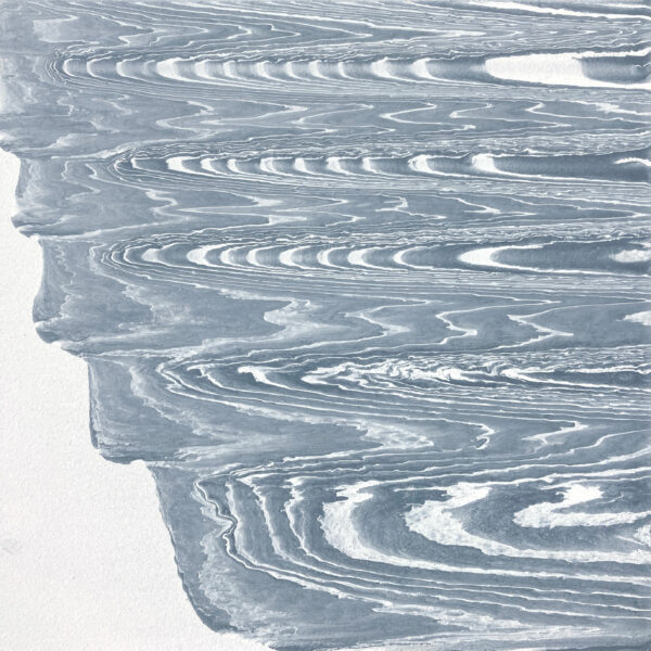 Untitled, 2025