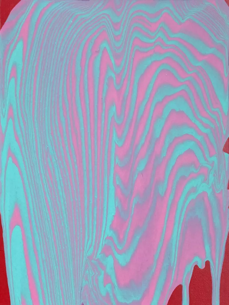 Untitled, 2025