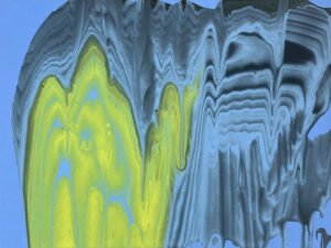 Painting, July 2025