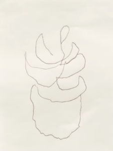Process and containment